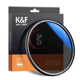 kandf-filtr-polaryzacyjny-67mm-cpl-hd-mc-slim-c