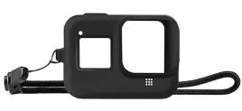 obudowa-silikonowa-silikon-do-gopro-hero-8-black