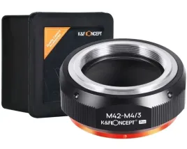 adapter-m42-na-micro-m4-3-m43-kandf-wersja-pro-olympus-panasonic