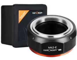 adapter-m42-na-sony-nex-e-mount-kandf-wersja-pro-a6500-a7-a6000-a6300-a6600