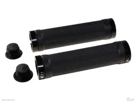 chwyty-kierownicy-velo-lock-grip