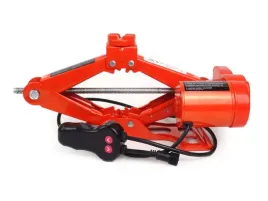 podnosnik-trapezowy-elektryczny-3t-12v