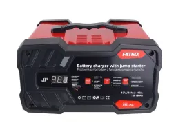 prostownik-z-funkcja-rozruchu-12v-24v-75a-rozruch