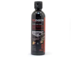 niewidzialna-wycieraczka-100ml-einparts