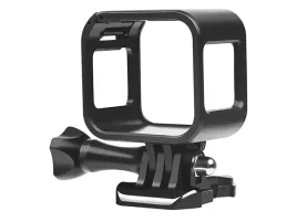 ramka-frame-mount-obudowa-gopro-hero-4-5-session