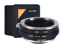 adapter-maf-minolta-af-sony-a-na-micro-m4-3-m43
