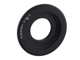 adapter-c-mount-m25-tevidon-na-micro-4-3-m4-3