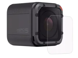 szklo-hartowane-do-gopro-session-4-5-szybka