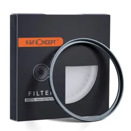 kandf-filtr-polaryzacyjny-58mm-cpl-nano-x-pro-mrc