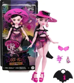 monster-high-wyspa-straszy-raj-lalka-modowa-draculaura-akcesoria-dodatki