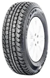 sailun-ice-blazer-wst2-lt-235-65-r18-106t-rg-radom