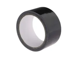 tasma-wzmocniona-duct-tape-naprawcza-wodoodporna