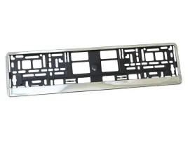 ramka-ramki-pod-tablice-rejestracyjne-hp-chrom