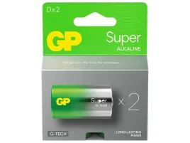 baterie-alkaliczne-d-lr20-gp-super-alkaline-x2