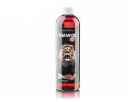 good-stuff-lion-s-power-szampon-500-ml