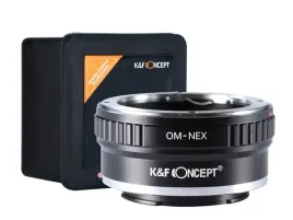 adapter-bagnetowy-olympus-om-na-sony-nex-e-mount