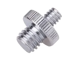adapter-gwint-1-4-na-3-8-cala-meski-redukcja