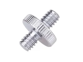 adapter-przejsciowka-redukcja-gwint-sruba-1-4-cala