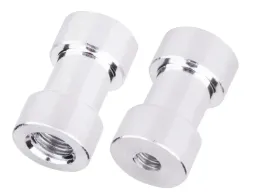 adapter-1-4-na-3-8-cala-zenski-redukcja