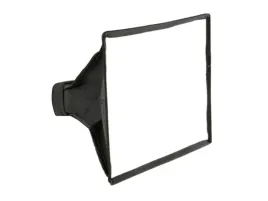 duzy-softbox-do-lampy-blyskowej-dyfuzor-30x20cm