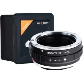 adapter-sony-a-minolta-af-na-sony-e-mount-nex-kandf-kf