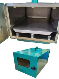 piekarnik-elektryczny-opiekacz-900w-do-wypiekow