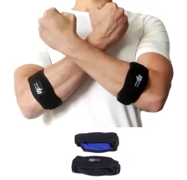 opaska-na-lokiec-tenisisty-golfisty-zelowa-stabilizator-uciskowa-na