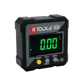cyfrowa-poziomica-magnetyczna-lcd-zakres-4-90-stopni