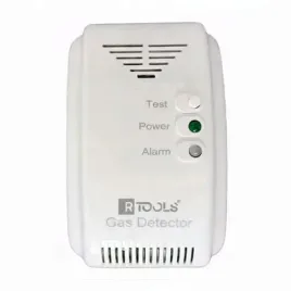 detektor-gazow-palnych-katalityczny-z-alarmem-led-i-syrena-70db