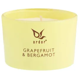 ardor-swieca-zapachowa-85g-grejpfrut-and-bergamotka