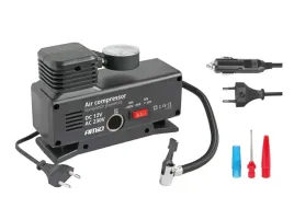 kompresor-samochodowy-do-kol-12v-230v-amio