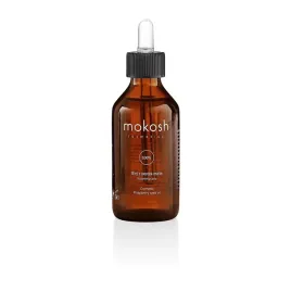 mokosh-olej-z-pestek-malin-100ml-piekne-wlosy-swieza-skora-ladne-paznokcie