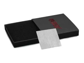 thermal-grizzly-or-kryosheet-33x33-mm