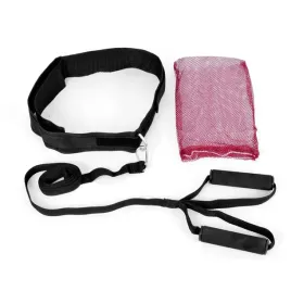 nd05-p5060-vrt-wb-pas-treningowo-biegowy-no10-vrt