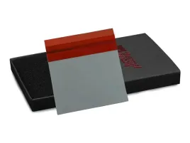 thermal-grizzly-phasesheet-ptm-50x40mm-or-tg-ps-50-40