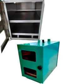 piekarnik-elektryczny-opiekacz-1200w