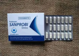 sanprobi-stress-probiotyki-20-kapsulek