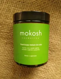 balsam-do-ciala-melon-z-ogorkiem-180ml