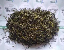 herbata-biala-white-king-mao-feng-100g-flavo