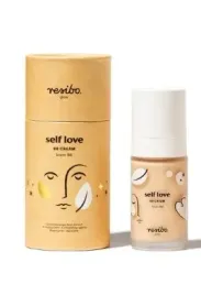 krem-bb-natural-beige-30ml-resibo