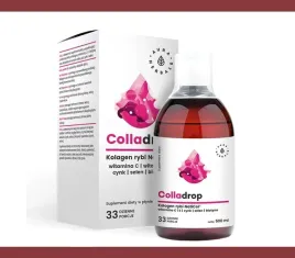 kolagen-rybi-naticol-witamina-c-500ml-colladrop