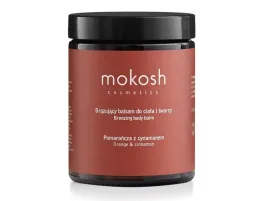 mokosh-balsam-brazujacy-pomarancza-cynamon-180ml-do-ciala-i-twarzy