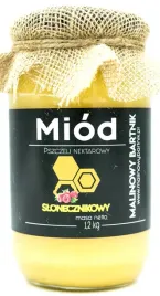 miod-nektarowy-slonecznikowy-malinowy-bartnik-12-kg