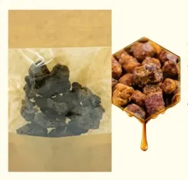 propolis-kit-pszczeli-100g