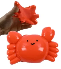 gniotek-lepki-klejacy-sticky-krab-glut-rozciagliwy-slime