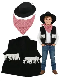 kowboj-halloween-stroj-karnawalowy-dla-dzieci-kamizelka-chusta-kapelusz
