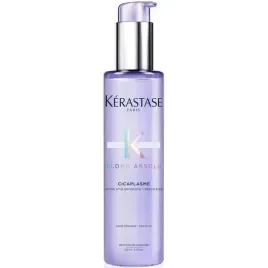 kerastase-blond-absolu-cicaplasme-serum-z-ochrona-termiczna-150ml