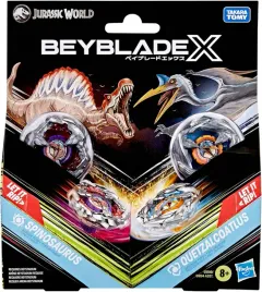beyblade-x-zestaw-startowy-spinosaurus-i-quetzalcoatlus-g1899