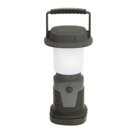 lampa-turystyczna-nodus-regulacja-swiatla-lekka-plastikowa