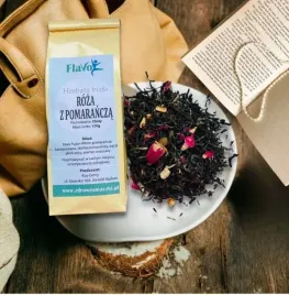 herbata-biala-roza-z-pomarancza-50g-flavo-fantastyczna